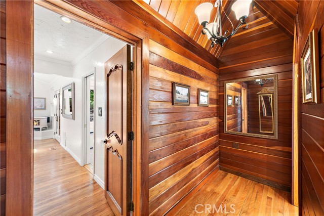 29772 Silverado Canyon Road, Silverado Canyon CA: https://media.crmls.org/medias/9533b7d4-ebb8-4c35-a68c-9e1c14ccac22.jpg