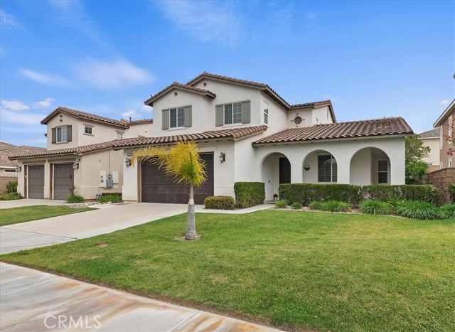 45798 Cloudburst Lane, Temecula CA: https://media.crmls.org/medias/9533c1b6-76cf-4c6c-bce1-c0f0508b94f6.jpg