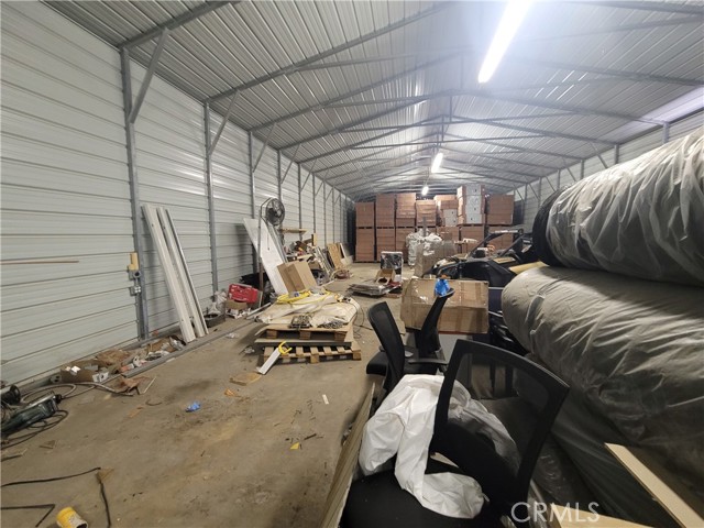 Detail Gallery Image 25 of 40 For 21131 Ellis, Perris,  CA 92570 - 2 Beds | 1 Baths