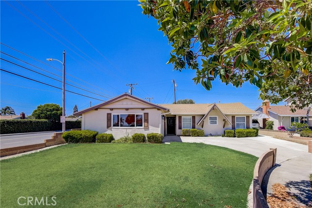 Image 3 for 6511 Amy Ave, Garden Grove, CA 92845