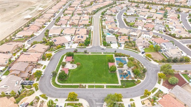 Detail Gallery Image 49 of 53 For 29329 Saltbush, Lake Elsinore,  CA 92530 - 4 Beds | 3/1 Baths