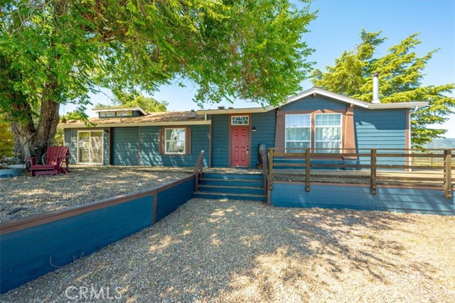 5990 Sunny Glen, Paso Robles CA: https://media.crmls.org/medias/9533d257-a50c-42d3-b42b-b73d91c322c7.jpg