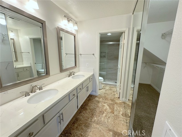 28297 Via Luis, Laguna Niguel CA: https://media.crmls.org/medias/9533d269-b57a-44ed-bc61-08e868c091d9.jpg