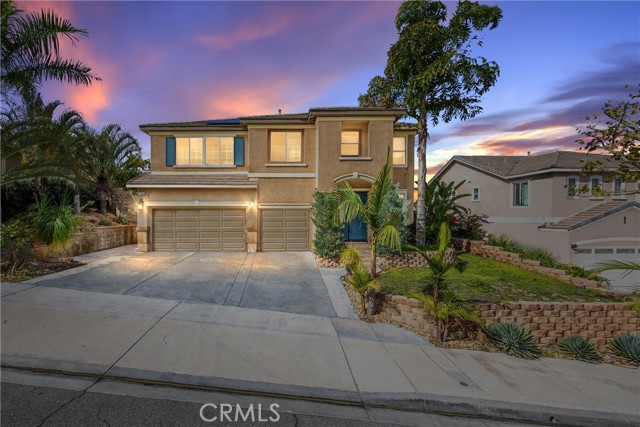 Front Image Thumbnail for CRIV25248861