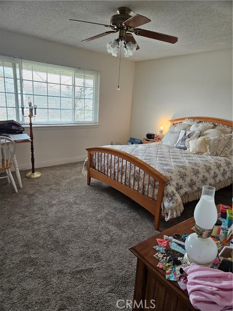 Detail Gallery Image 6 of 31 For 11175 Tyee Rd, Apple Valley,  CA 92308 - 3 Beds | 2 Baths