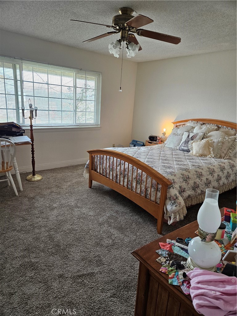 https://media.crmls.org/medias/9533d7db-3853-411d-9502-1b5e745aebeb.jpg?preset=X-Large
