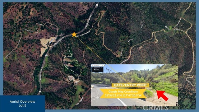 Detail Gallery Image 5 of 17 For 7099 E Carbon Canyon Rd, Brea,  CA 92823 - – Beds | – Baths