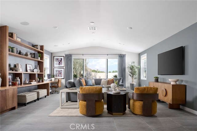 Detail Gallery Image 8 of 19 For 18184 Shady View Dr, Chino Hills,  CA 91709 - 3 Beds | 3/1 Baths