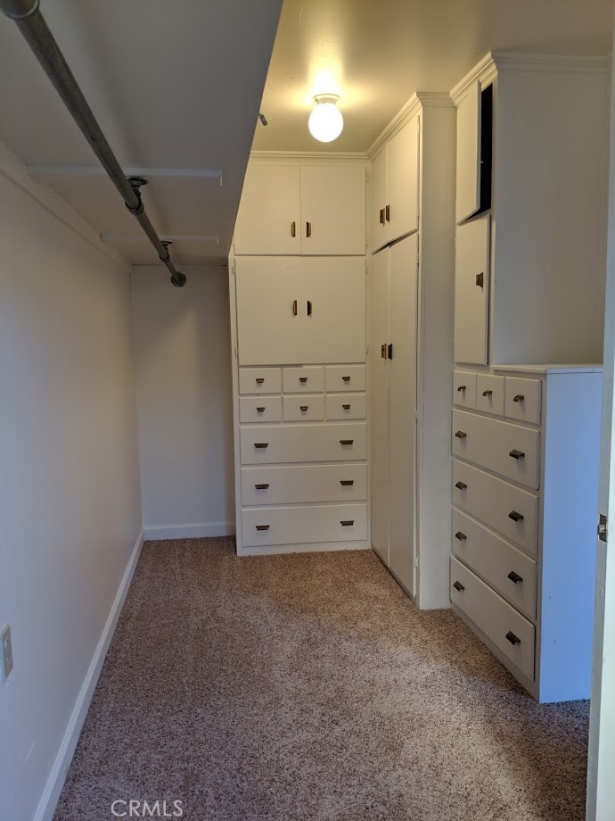 MLS #SC26066813 image #21