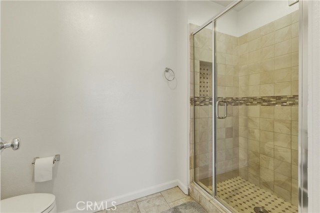 Detail Gallery Image 28 of 43 For 4460 Owens St #105,  Corona,  CA 92883 - 2 Beds | 2/1 Baths
