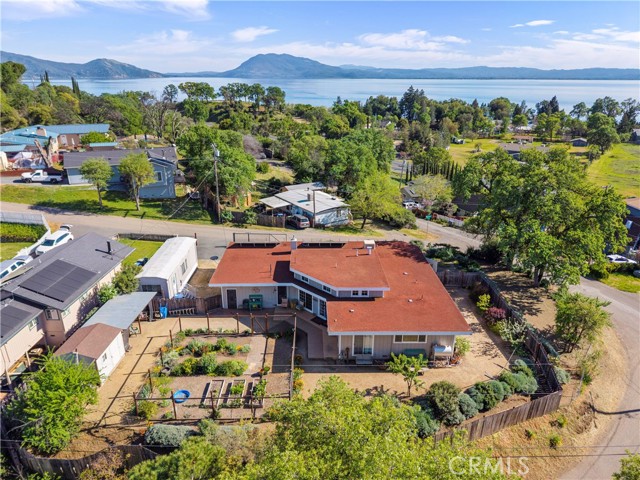 Detail Gallery Image 49 of 49 For 2800 Merced St, Nice,  CA 95464 - 4 Beds | 2 Baths