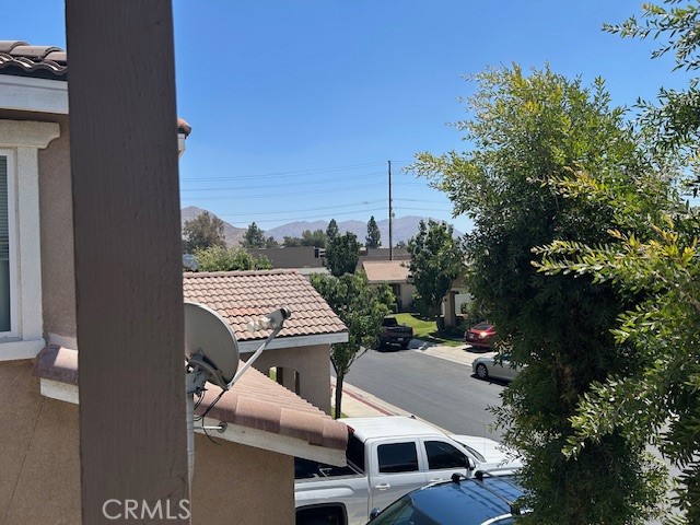 Detail Gallery Image 43 of 46 For 1911 Cefalu Ct, Riverside,  CA 92507 - 5 Beds | 2/1 Baths
