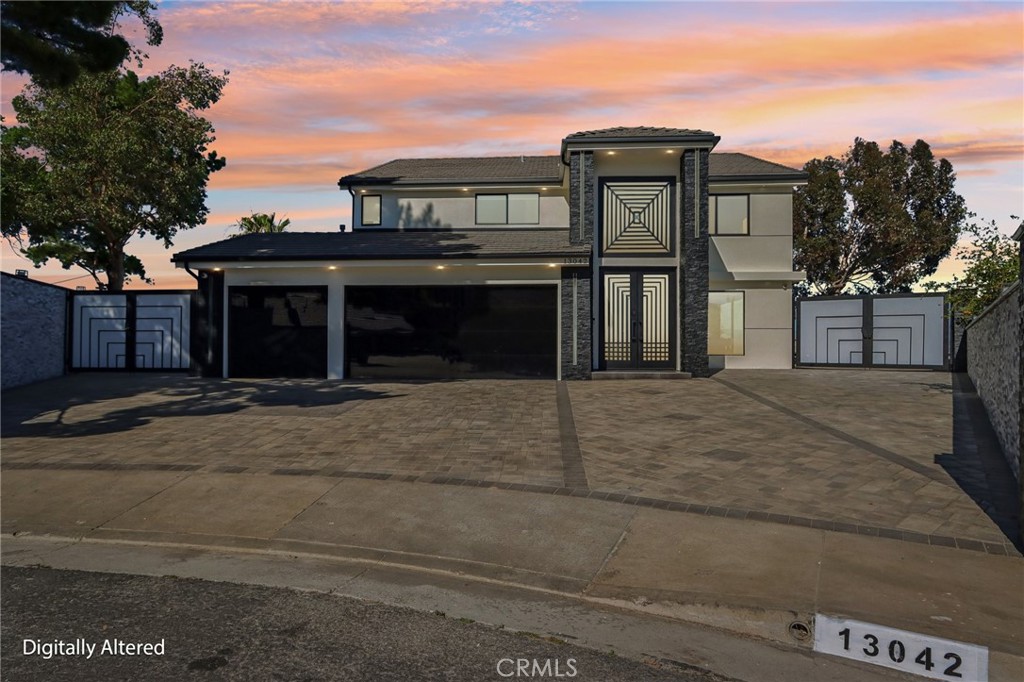 MLS #SR26168869 image #66