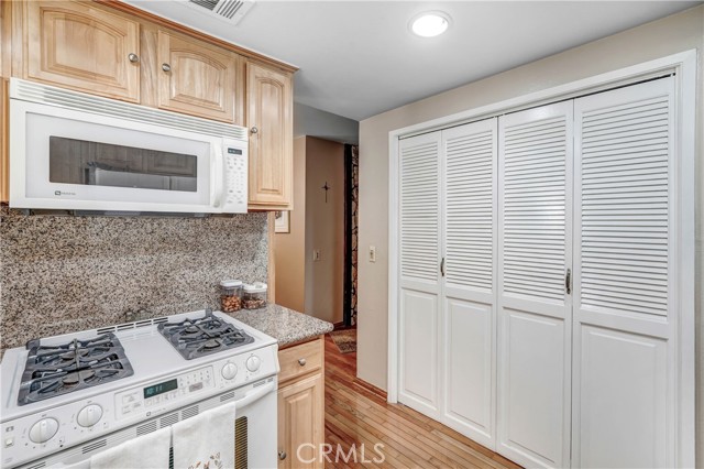 218 Avondale Avenue B, Monterey Park, CA, 91754 218 Avondale Avenue B, Monterey Park, CA, 91754