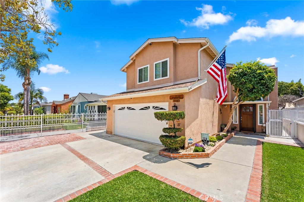 10332 Washington