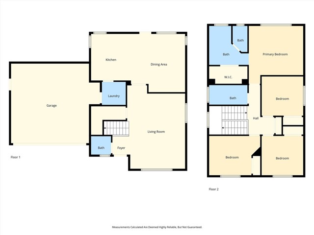 1443 Sutherland Drive, Riverside CA: https://media.crmls.org/medias/9534354c-fcb6-4bba-8bfb-eca7b16946eb.jpg