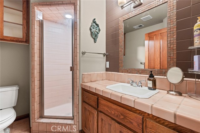 Detail Gallery Image 43 of 60 For 3515 Bell Estates Dr, Chico,  CA 95973 - 6 Beds | 5/1 Baths