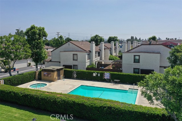 821 S Cerritos Avenue, Azusa CA: https://media.crmls.org/medias/95345a0e-94f6-4a8a-869e-da641e21bafc.jpg