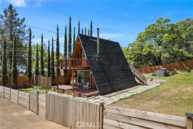 11183 Pingree Road, Clearlake Oaks, CA, 95423 11183 Pingree Road, Clearlake Oaks, CA, 95423