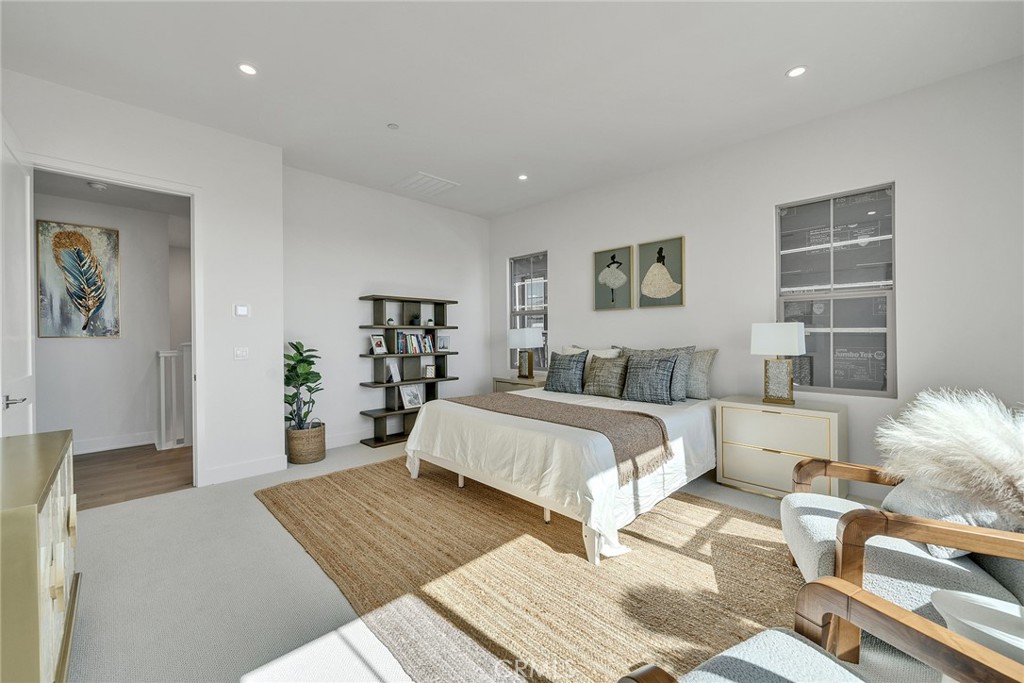 9534694b E3fb 4889 96b5 4a8436b488fe