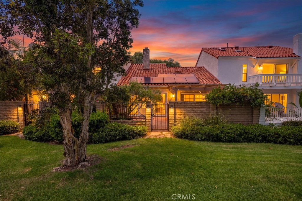 4676 Sierra Tree Lane
