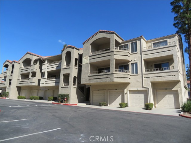 1010 La Terraza Circle, Corona, CA, 92879 1010 La Terraza Circle, Corona, CA, 92879