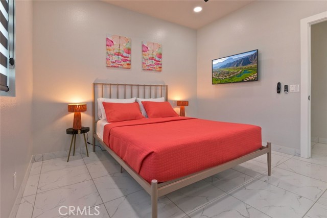 Detail Gallery Image 19 of 66 For 1125 E via San Michael Rd, Palm Springs,  CA 92262 - 5 Beds | 4 Baths