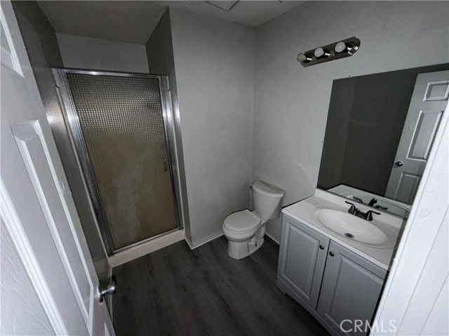 Detail Gallery Image 11 of 12 For 14605 Woodland, Fontana,  CA 92337 - 2 Beds | 2 Baths