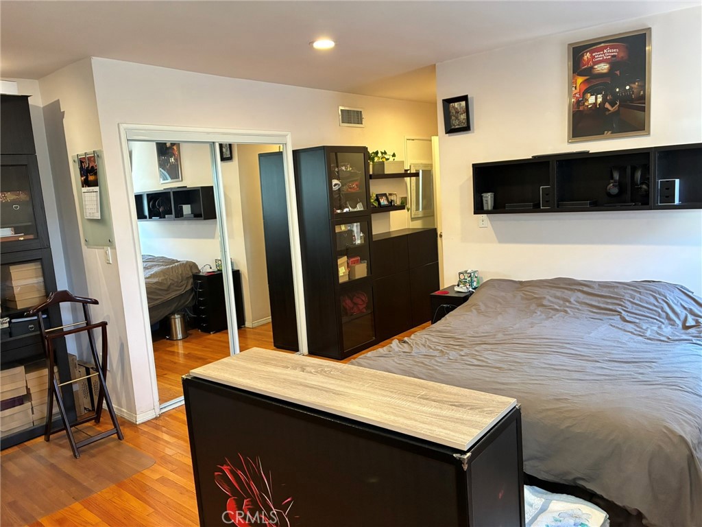MLS #OC26167537 image #16