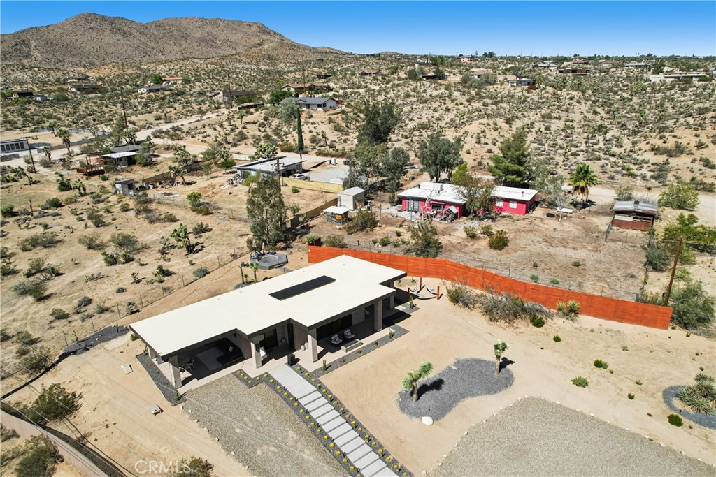 MLS #OC25234362 image #66