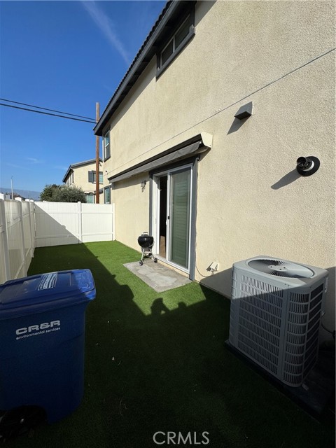 Detail Gallery Image 36 of 37 For 501 Villa Way, Colton,  CA 92324 - 3 Beds | 2/1 Baths