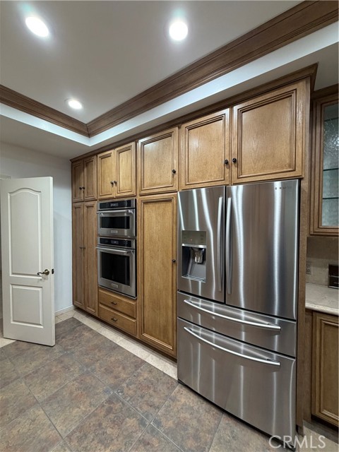 Detail Gallery Image 10 of 29 For 6121 Greenbrier, Huntington Beach,  CA 92648 - 3 Beds | 2/1 Baths