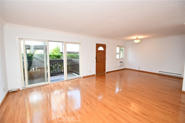 Detail Gallery Image 19 of 27 For 396 Miraleste Dr Unit 512 #512,  San Pedro,  CA 90732 - 2 Beds | 3 Baths