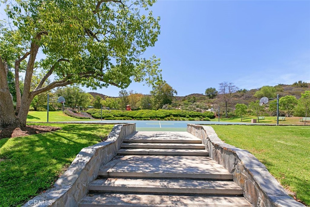 9534ddbd 411a 4b72 B2a7 E2edf9e49168