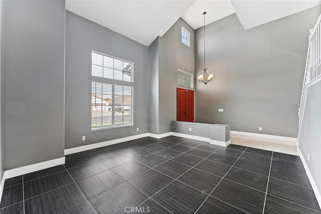 MLS #IN25259509 image #5