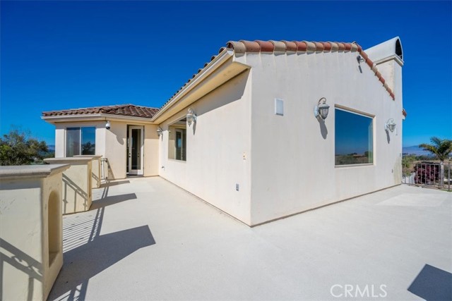 1685 Scenic View Way, Nipomo CA: https://media.crmls.org/medias/95350b00-b529-45ec-ac97-782b3981c3af.jpg