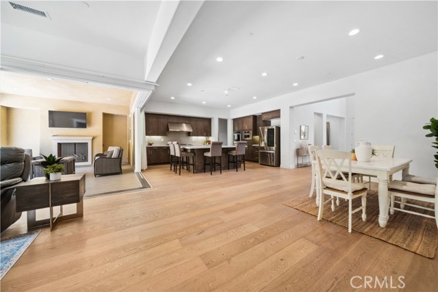 5313 Newbury, Yorba Linda CA: https://media.crmls.org/medias/95351d2a-a81f-406b-92fe-532a31feb0ea.jpg