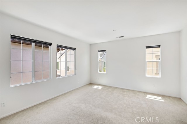 5 Lavanda Street, Rancho Mission Viejo CA: https://media.crmls.org/medias/95352b09-fd74-49da-bfb1-612ec90d5aed.jpg