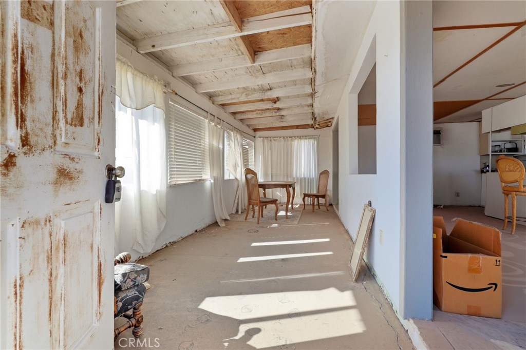 MLS #SW25264346 image #14