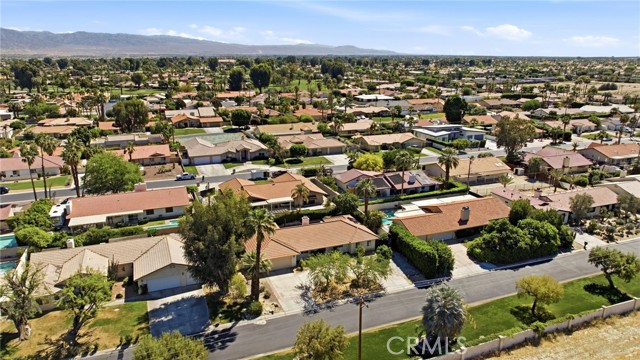 Image 32 of 35 For 42550 Lima Hall Road