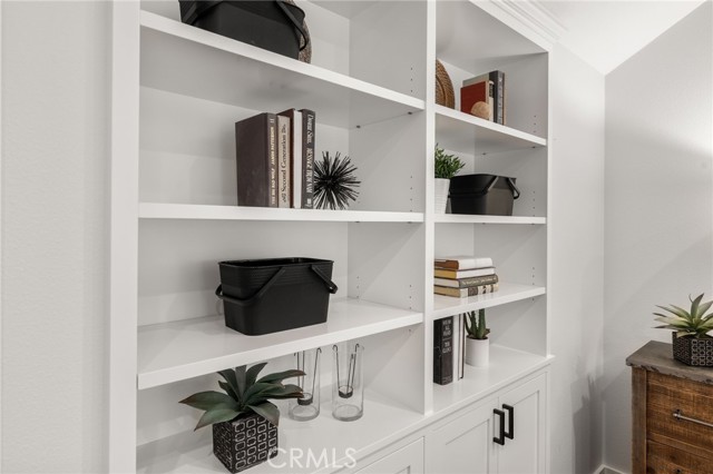 Detail Gallery Image 49 of 65 For 616 S Andover Dr, Anaheim,  CA 92807 - 4 Beds | 3/1 Baths