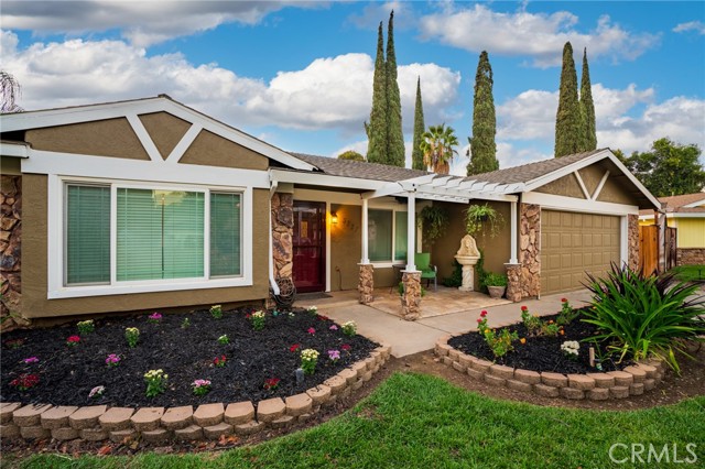 Detail Gallery Image 6 of 36 For 3227 Gregory Ct, Merced,  CA 95340 - 4 Beds | 2 Baths