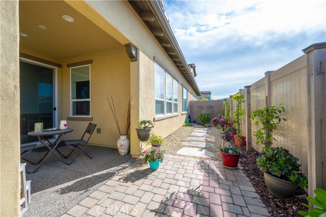 Detail Gallery Image 32 of 40 For 5631 Aidan Way, Santa Maria,  CA 93455 - 2 Beds | 2/1 Baths