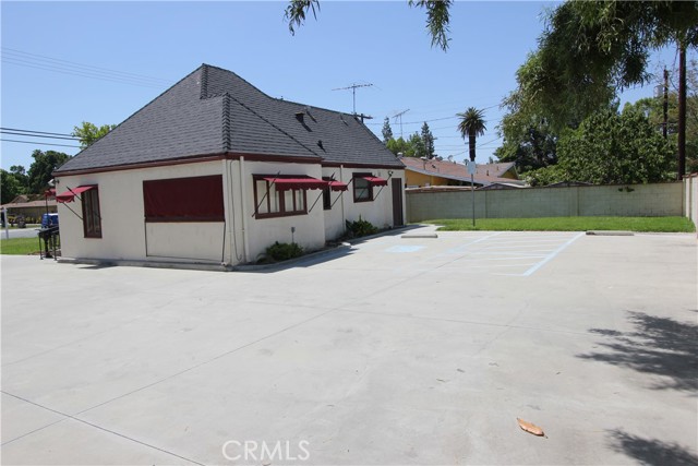 Detail Gallery Image 16 of 19 For 3641 Adams Street, Riverside,  CA 92504 - 2 Beds | 1 Baths