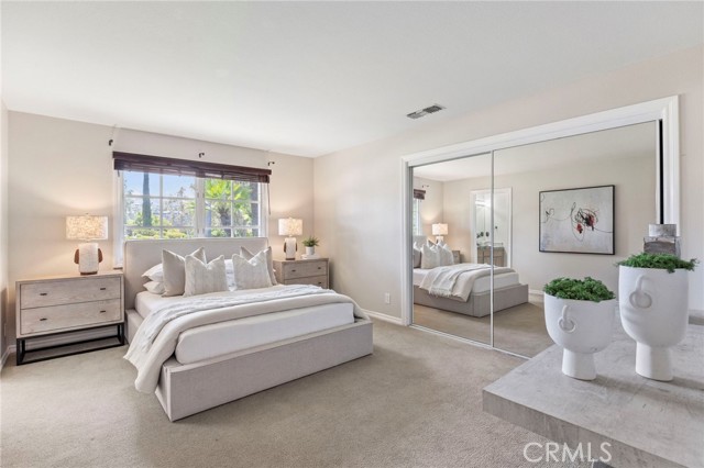 31396 Lake Vista Circle, Bonsall CA: https://media.crmls.org/medias/9535681f-baba-489f-a1b1-e72b610938e8.jpg