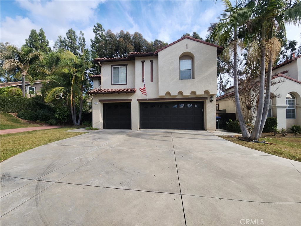 95356A05 Ee18 4Cdb 9B5F C867638A60Ab 2915 Pankey Avenue, Tustin, Ca 92782 &Lt;Span Style='BackgroundColor:transparent;Padding:0Px;'&Gt; &Lt;Small&Gt; &Lt;I&Gt; &Lt;/I&Gt; &Lt;/Small&Gt;&Lt;/Span&Gt;