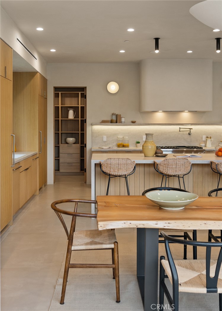 4320 Teesdale AvenueStudio City img 26