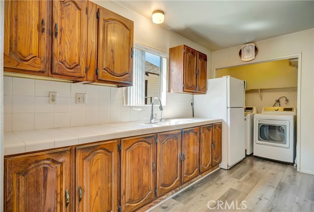 Detail Gallery Image 7 of 18 For 2651 Pirtle St, Los Angeles,  CA 90039 - 3 Beds | 1/1 Baths