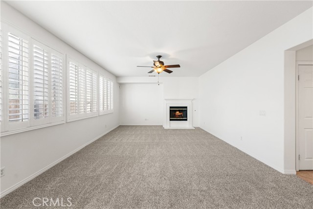 Detail Gallery Image 24 of 74 For 3642 Club Rancho, Palmdale,  CA 93551 - 5 Beds | 4 Baths