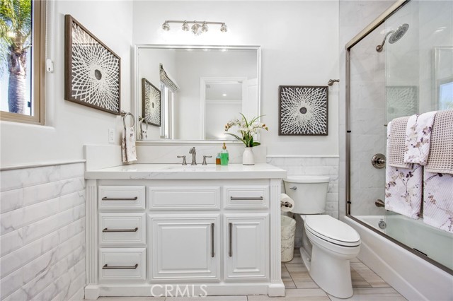 Image 37 of 56 For 4709 Briana Court